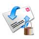 Outlook Express Password Recovery Tool