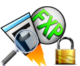 Password Recovery For FlashFXP