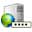 FTP Server Password Recovery 4.0.1.6 screenshot