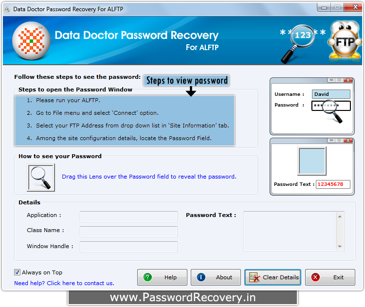 Recover восстановление пароля. Recovery Toolbox for Outlook. Password Recovery. Outlook логин пароль. Назначение password Recovery software.