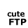 Password Recovery For CuteFTP