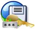 Password Recovery For Free Download Manager