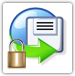 Password Recovery For Free Download Manager