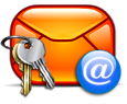 Password Recovery For IncrediMail