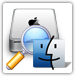 Mac Keylogger Software