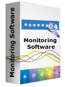 Monitoring Software