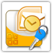 Password Recovery For Outlook