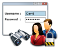 Password Recovery Software