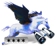 Password Recovery For Pegasus Mail